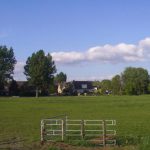 Sylsroede iisbaan a